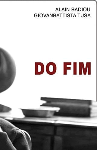 Do fim