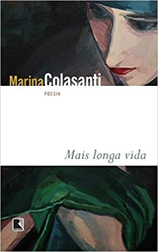 Mais Longa Vida
