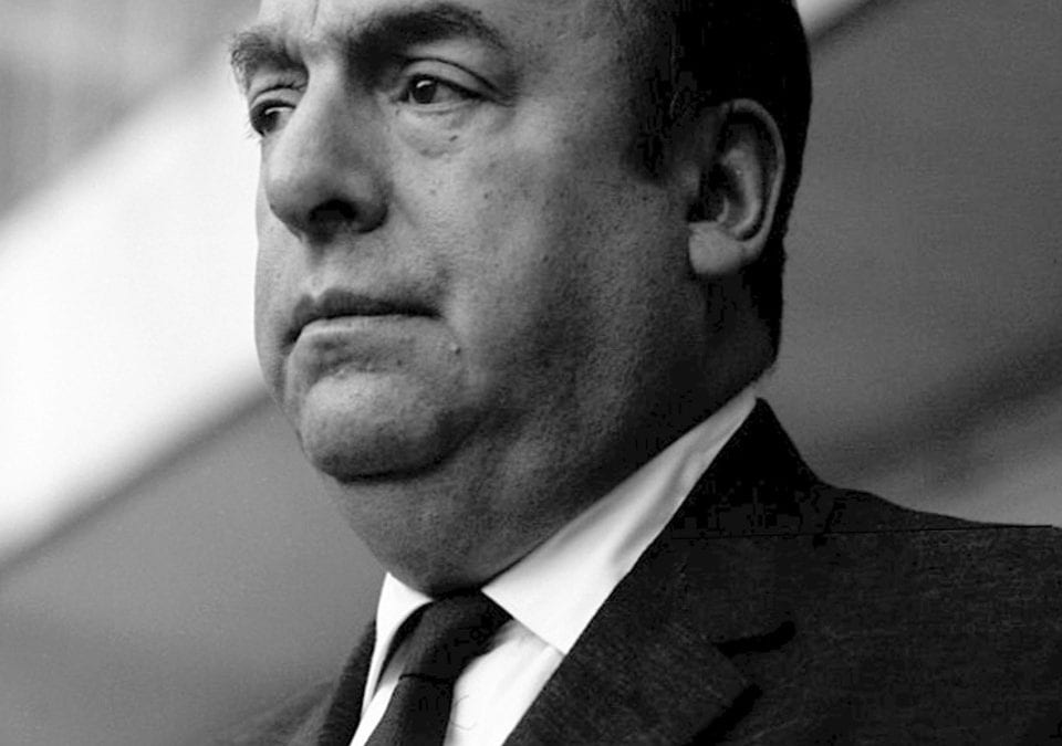 Pablo Neruda