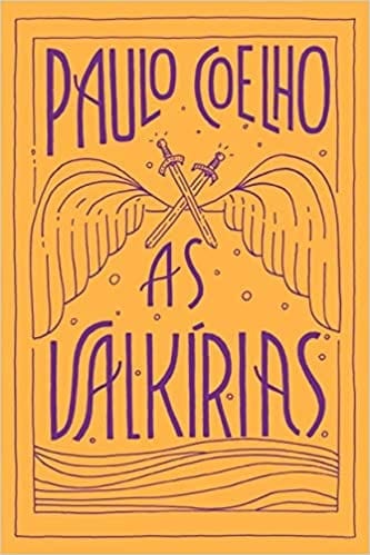 As Valkírias
