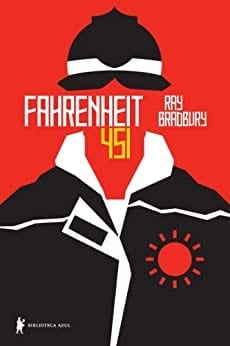 Fahreinheit 451