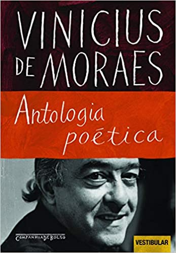 Do Poetinha Vinicius de Moraes