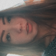 Liciane Ferraz