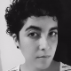 Adélia Lemon